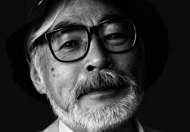 List Of Hayao Miyazaki Films 2023 Article