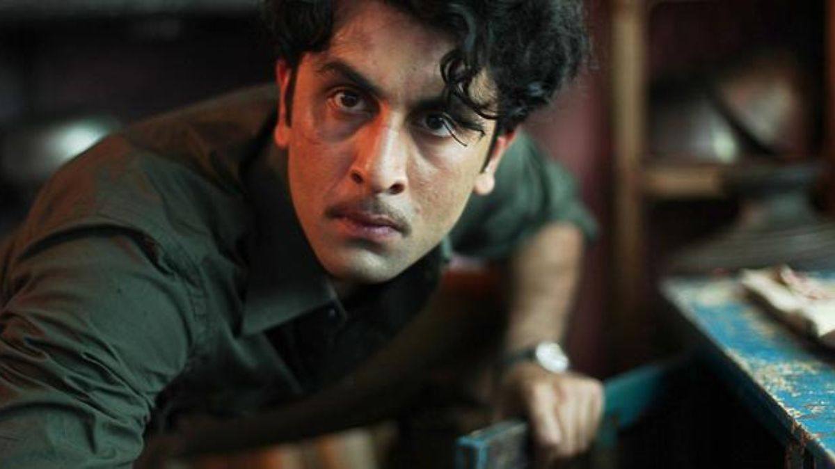 Bombay Velvet Reasons Of Box Office Failure Analyzed 2015 Ranbir Kapoor As Johnny Balraj