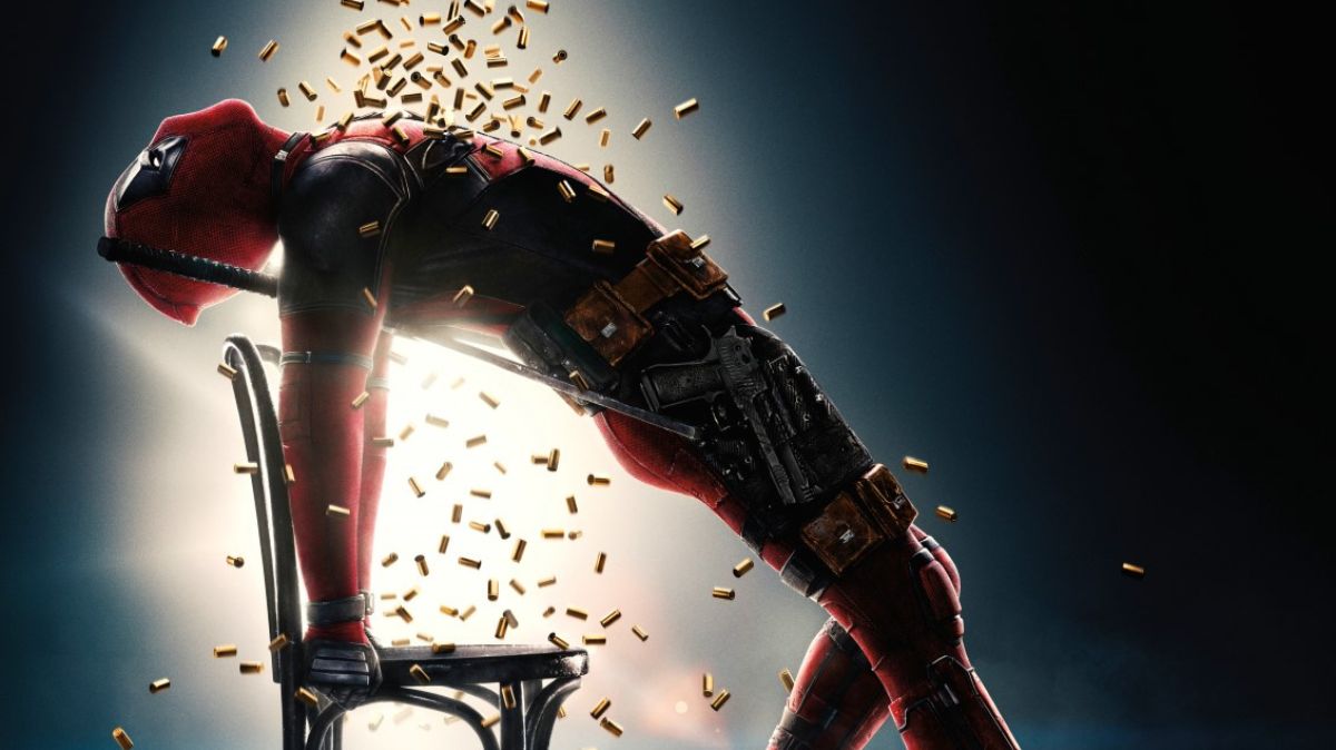 Everything To Know Before Watching Deadpool & Wolverine 2024 Film Ryan Reynolds