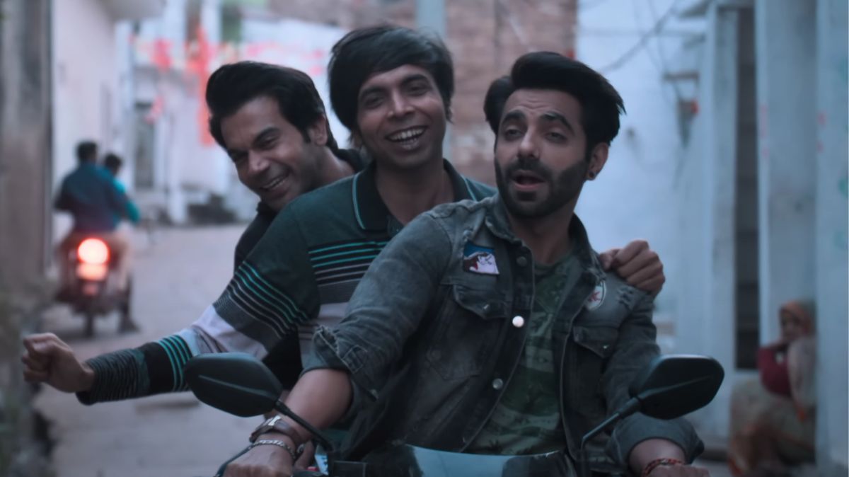 Stree 2 Review Critics Are Forced To Praise 2024 Horror Comedy